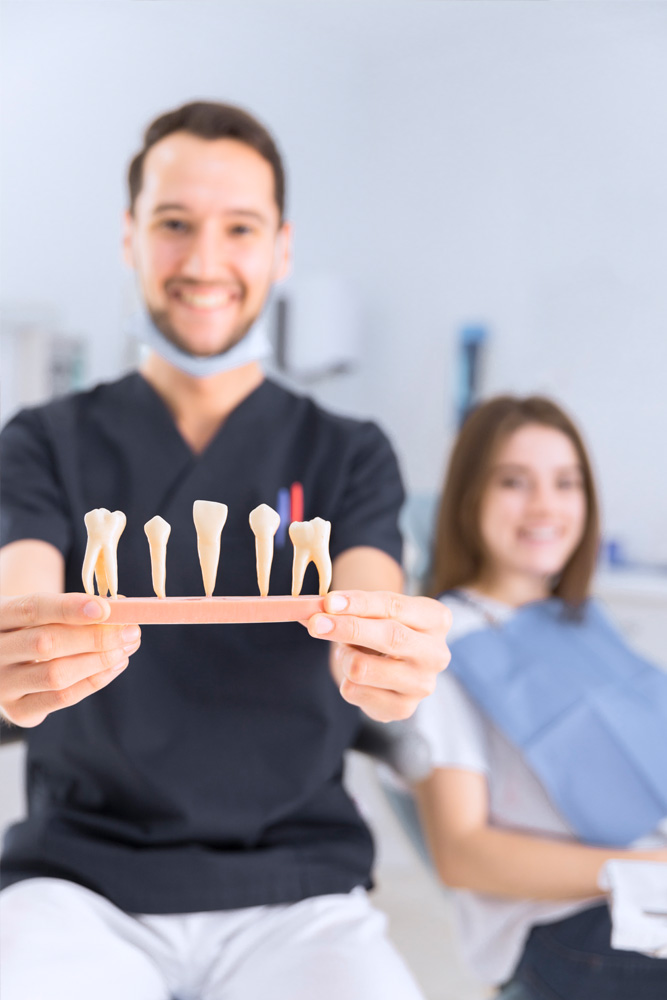 dental-crown dental-crown