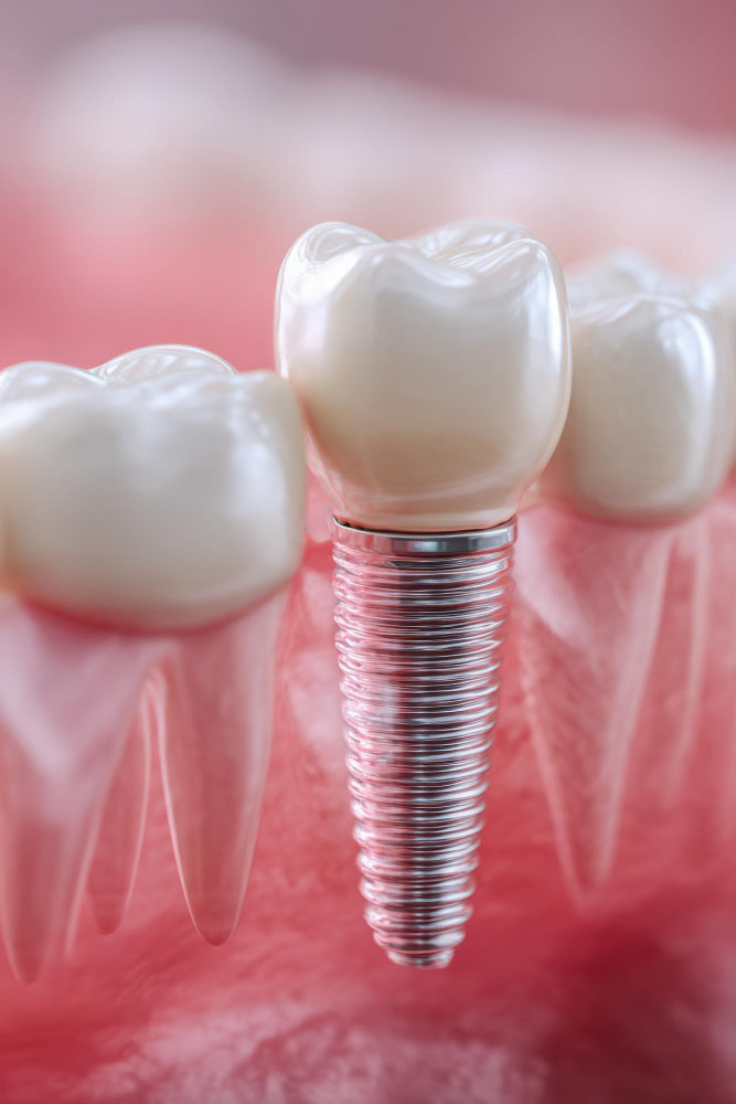 implant-image implant-image