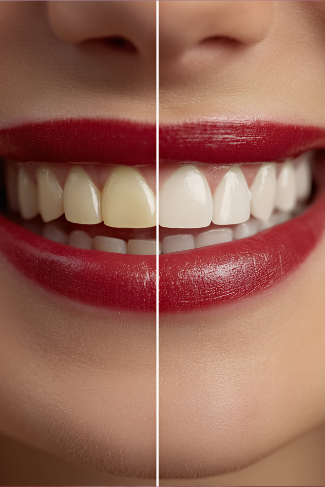 teeth-withning teeth-withning